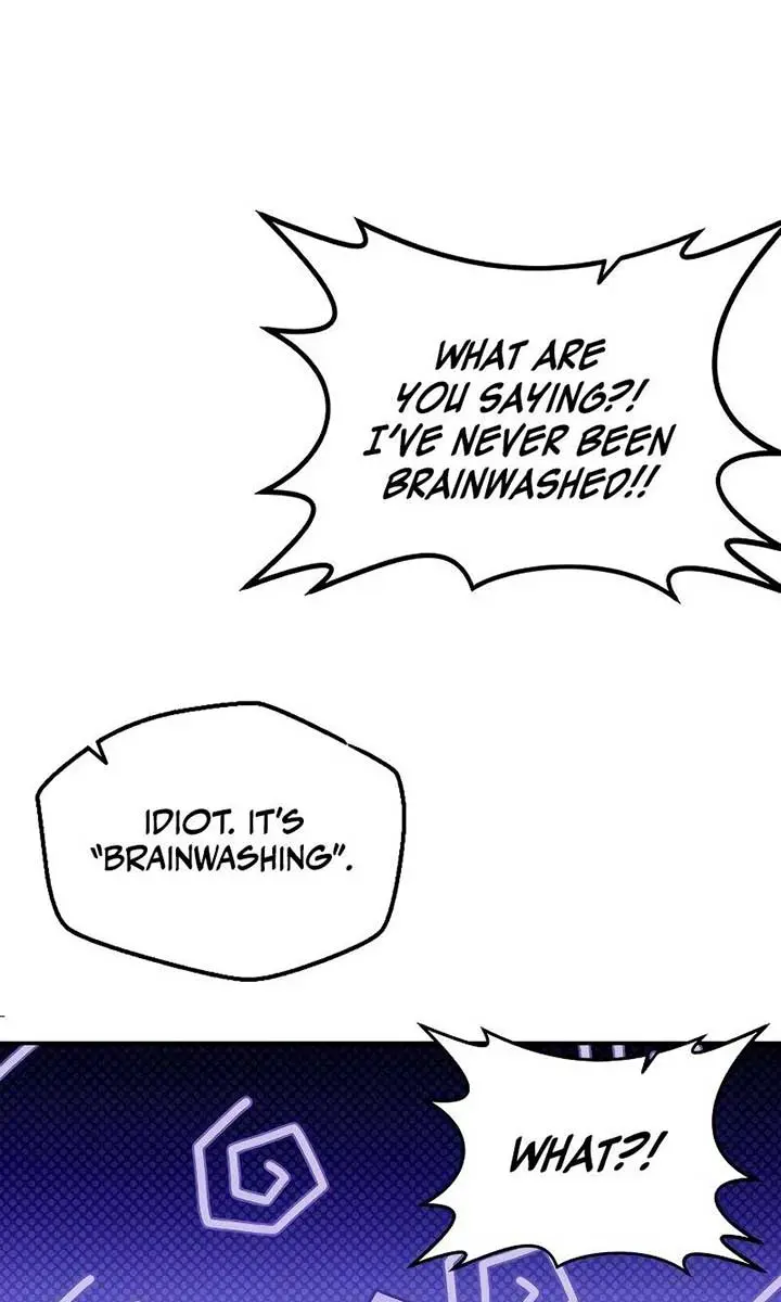 Maybe Undefeatable Chapter 0 Page 58