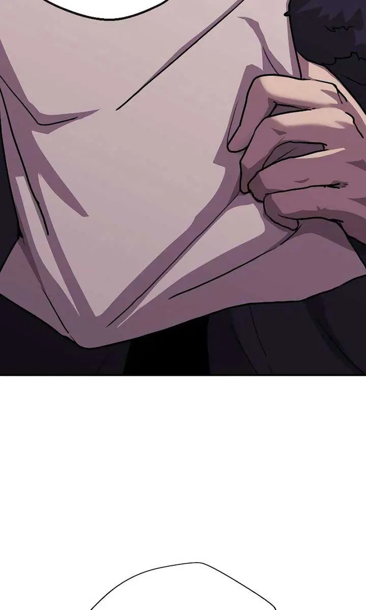 Maybe Undefeatable Chapter 0 Page 60