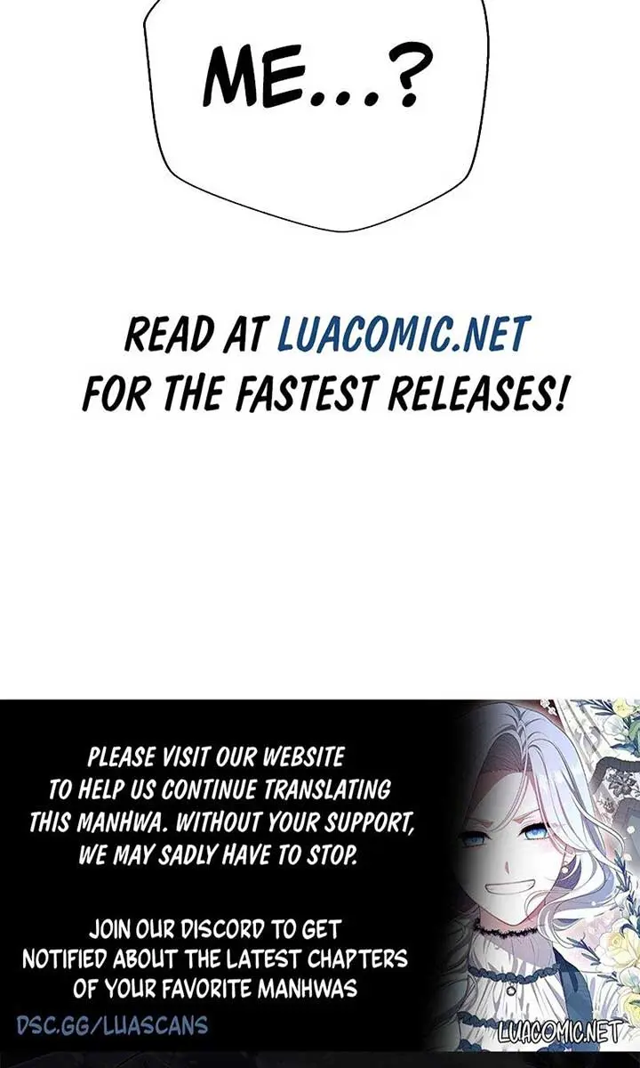 Maybe Undefeatable Chapter 0 Page 61