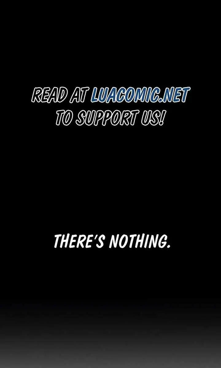 Maybe Undefeatable Chapter 1 Page 3