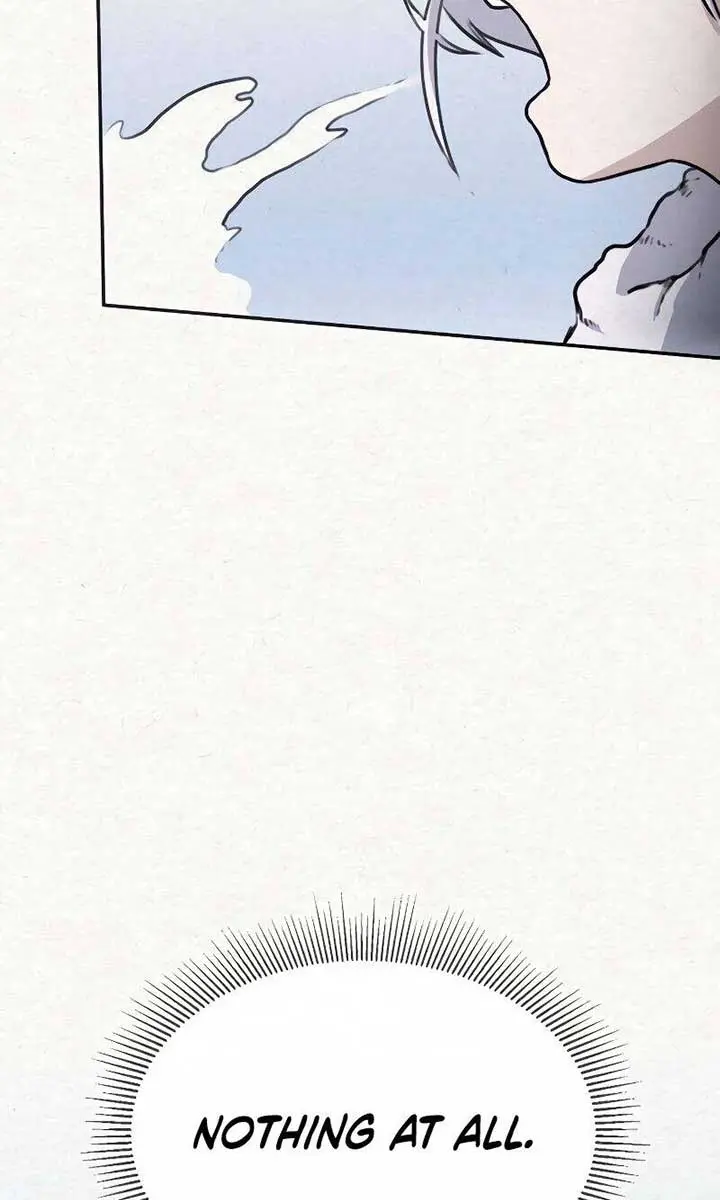 Maybe Undefeatable Chapter 1 Page 9