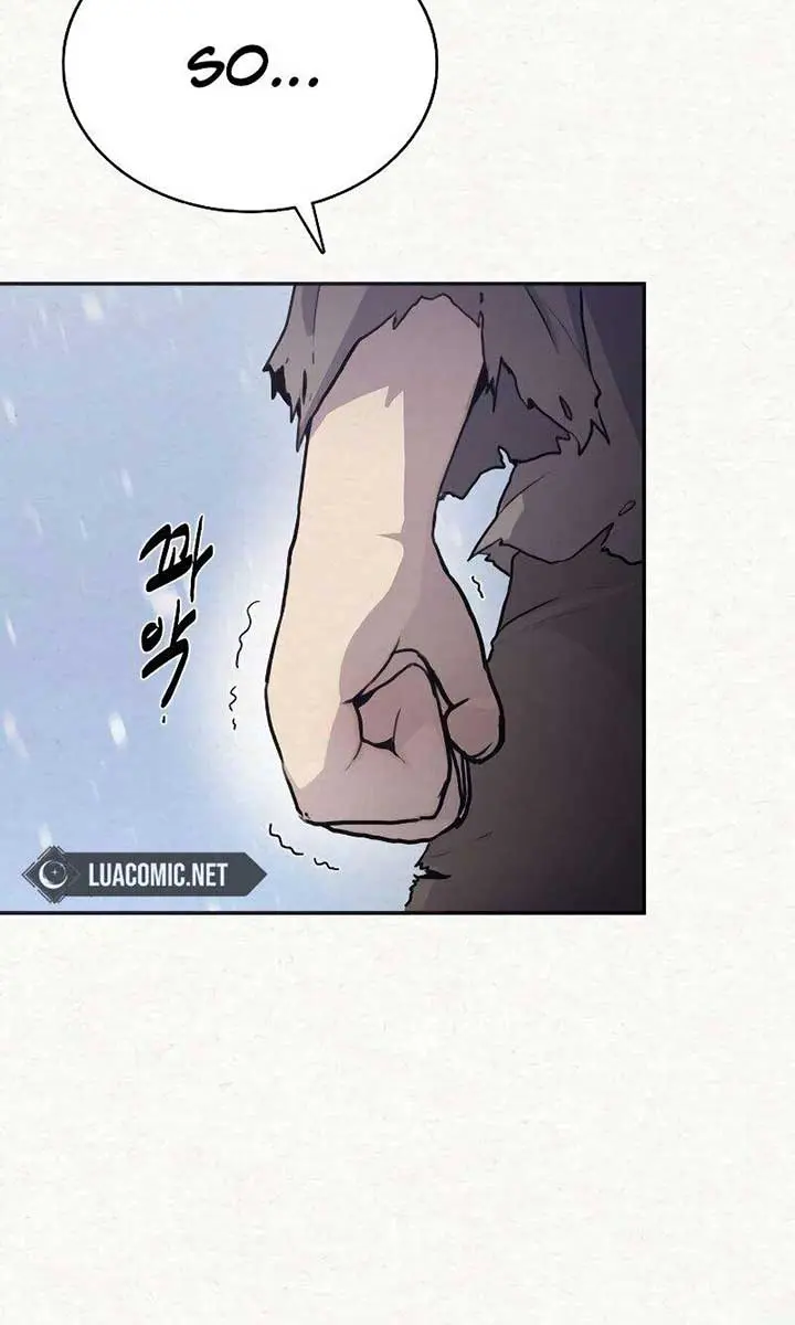 Maybe Undefeatable Chapter 1 Page 12