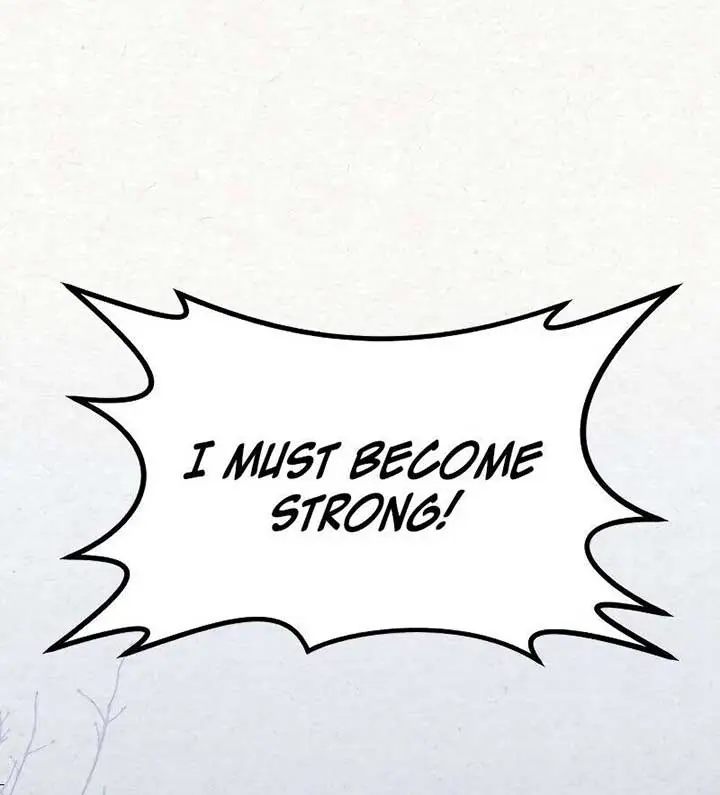 Maybe Undefeatable Chapter 1 Page 13