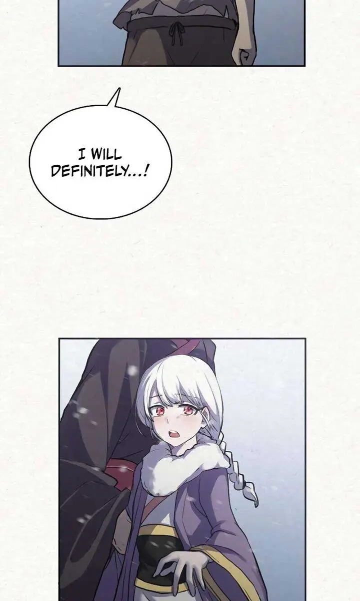 Maybe Undefeatable Chapter 1 Page 16