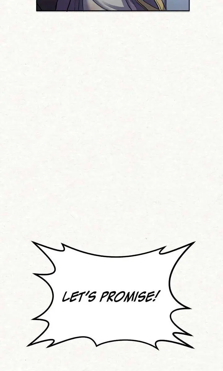 Maybe Undefeatable Chapter 1 Page 17
