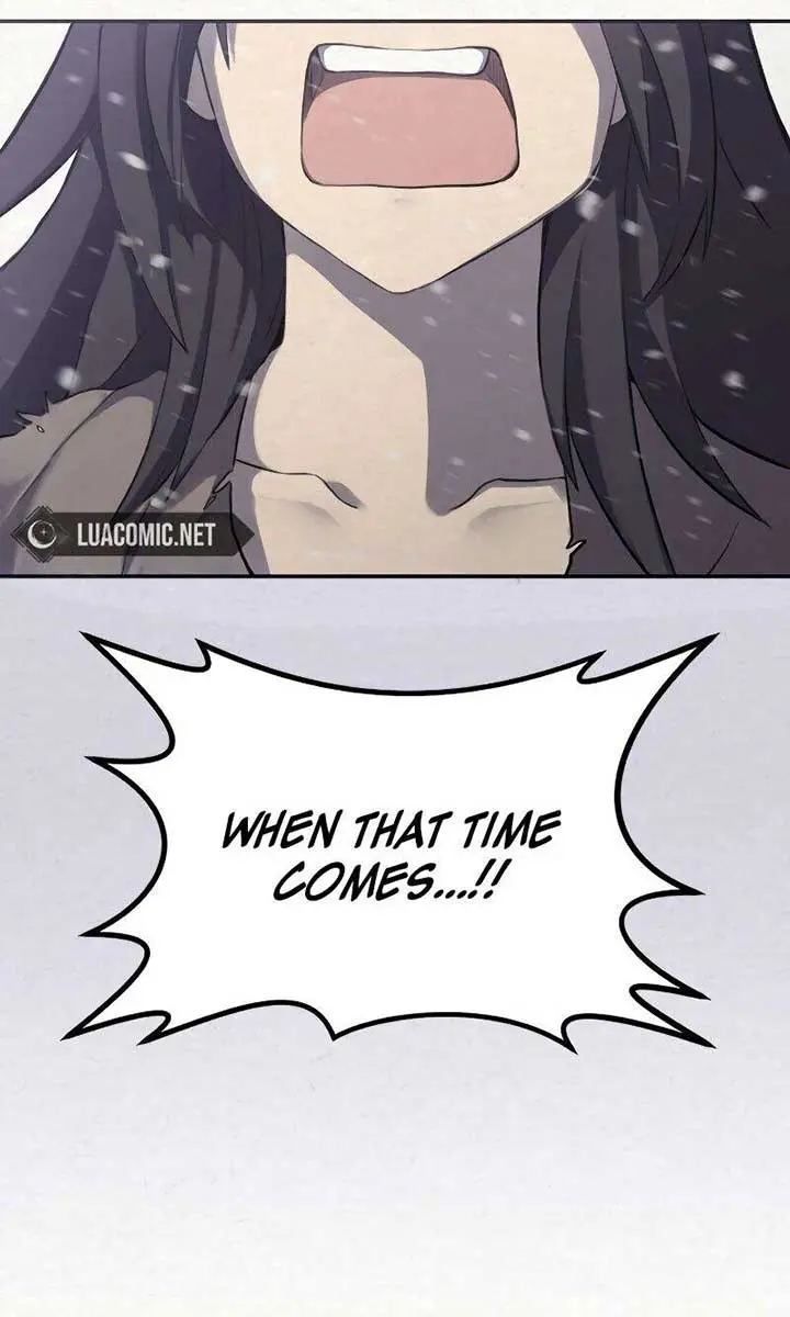 Maybe Undefeatable Chapter 1 Page 18