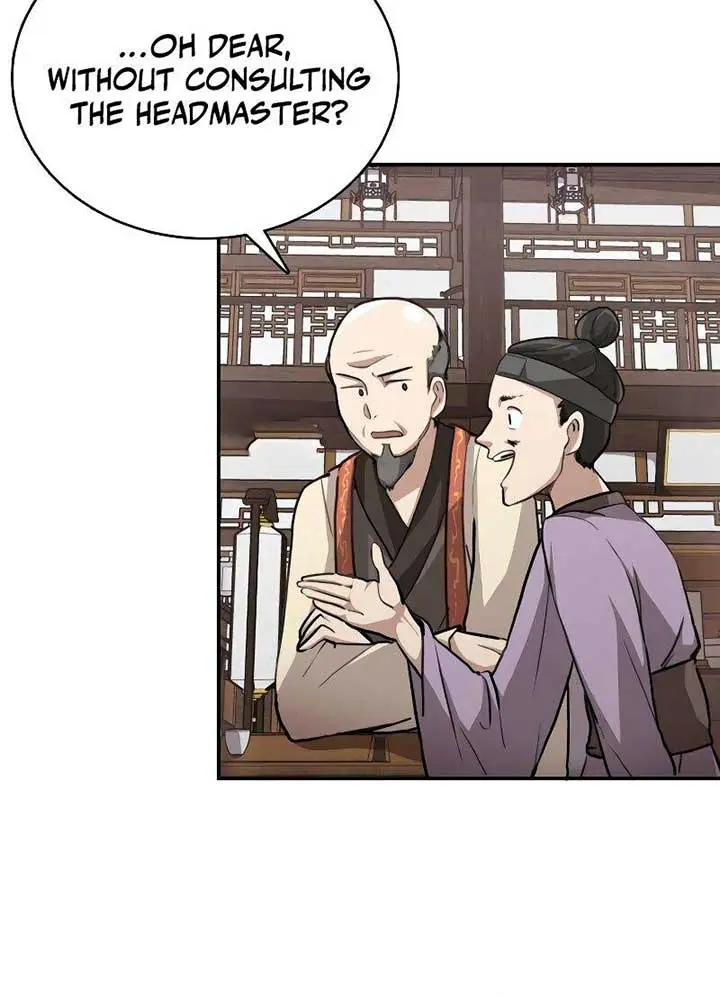 Maybe Undefeatable Chapter 1 Page 37