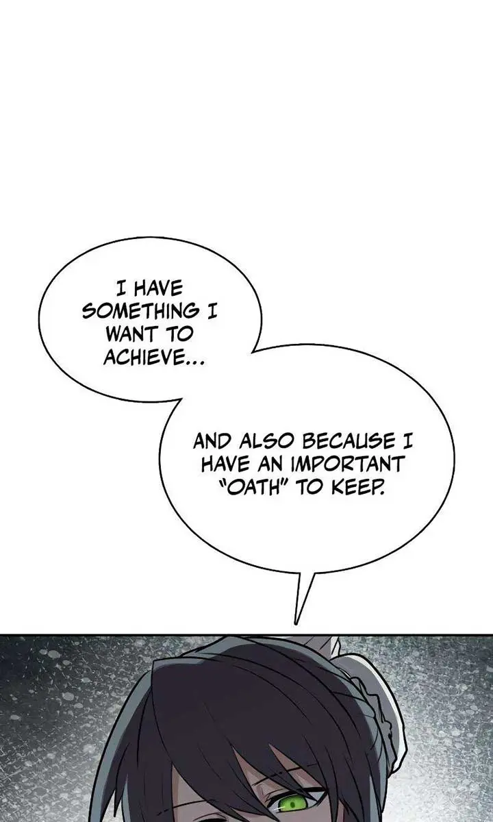 Maybe Undefeatable Chapter 1 Page 39