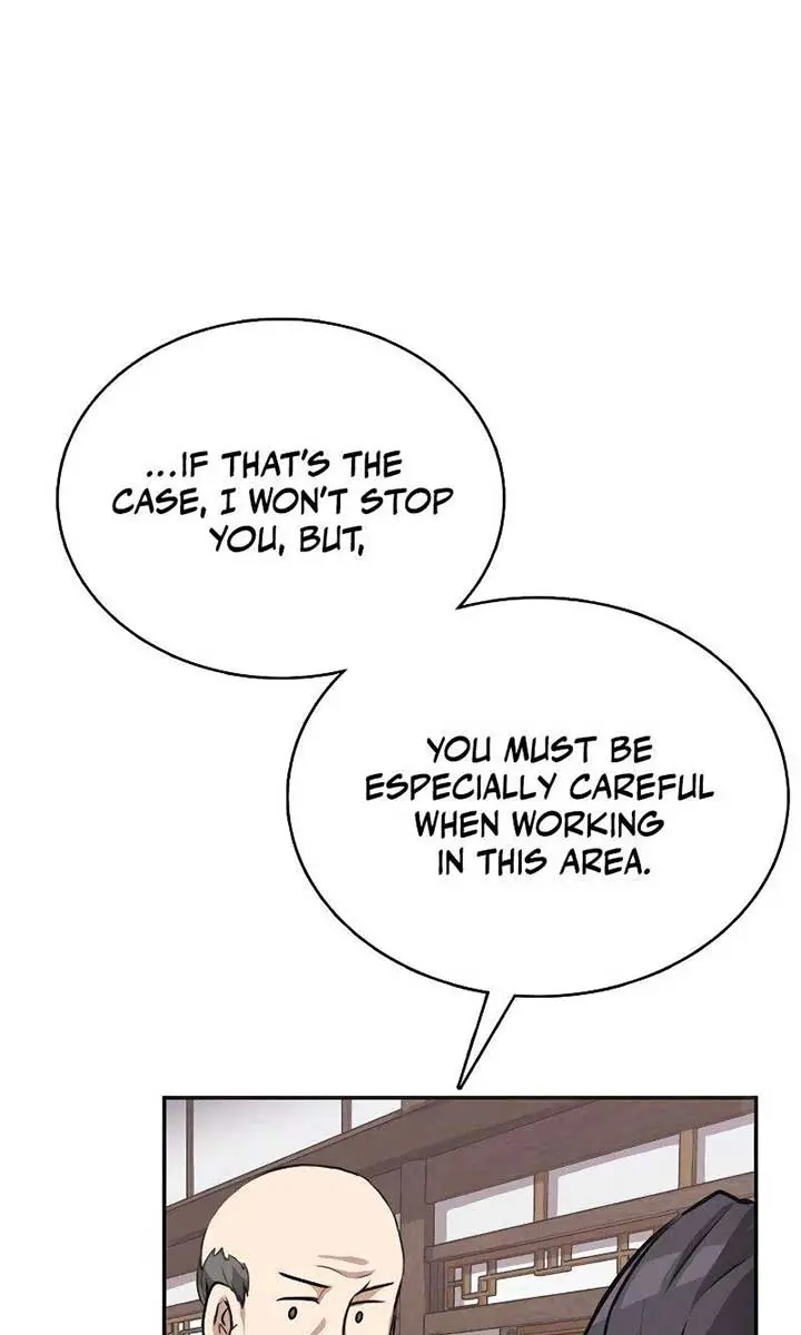 Maybe Undefeatable Chapter 1 Page 41
