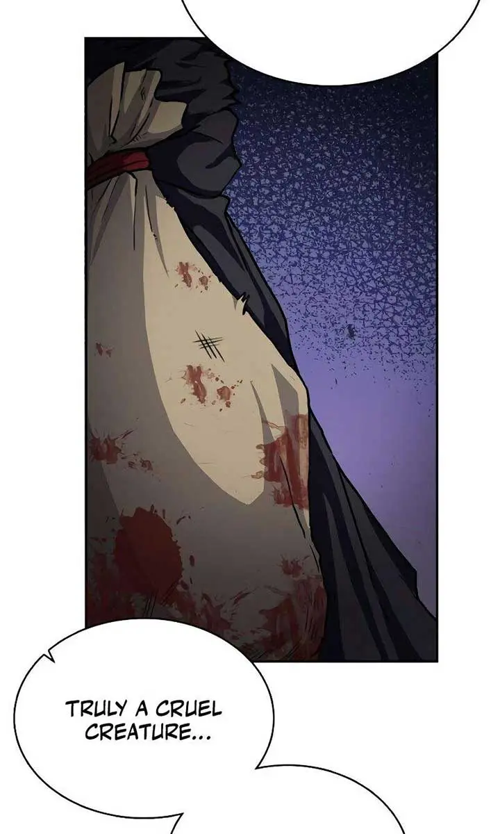 Maybe Undefeatable Chapter 1 Page 46