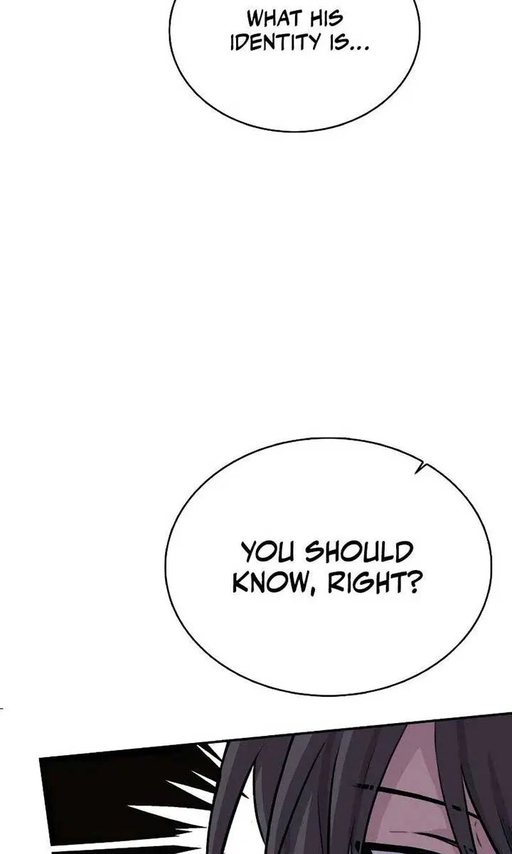 Maybe Undefeatable Chapter 1 Page 47