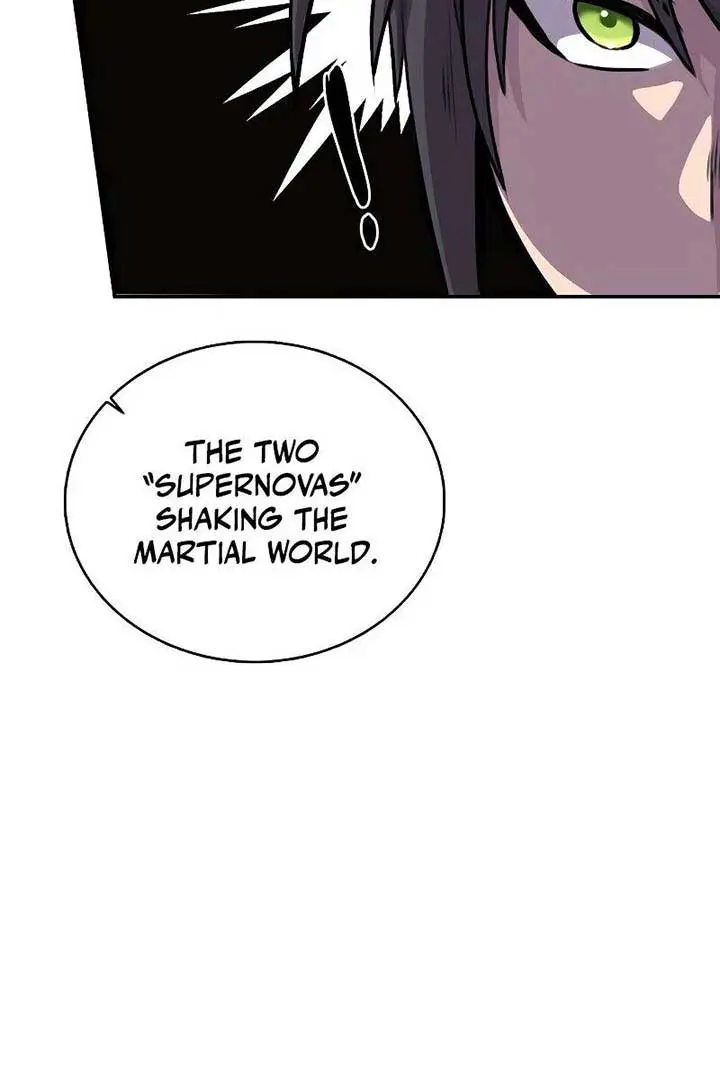 Maybe Undefeatable Chapter 1 Page 48