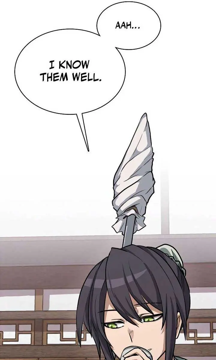 Maybe Undefeatable Chapter 1 Page 49