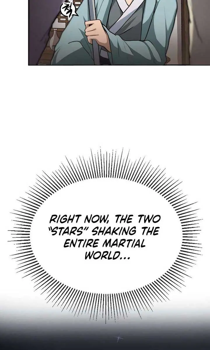 Maybe Undefeatable Chapter 1 Page 60