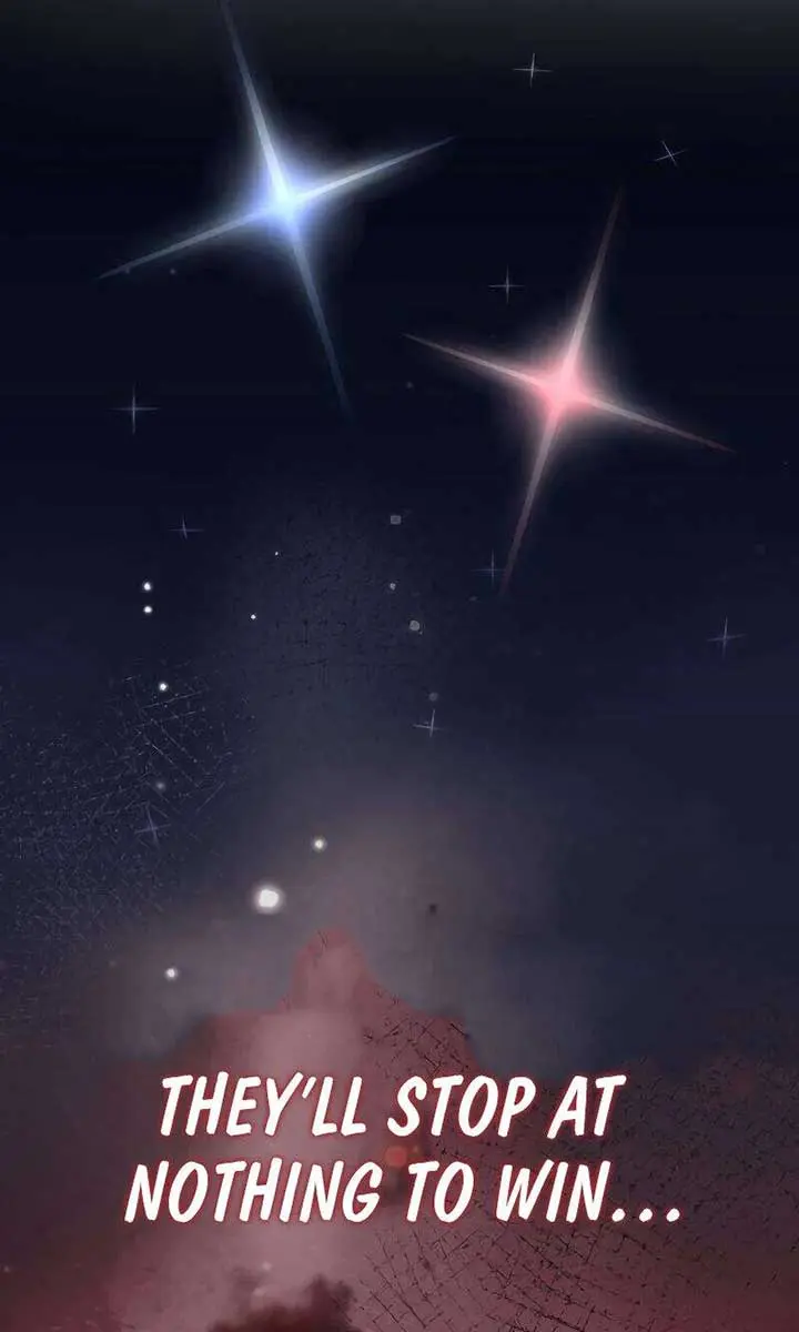Maybe Undefeatable Chapter 1 Page 61