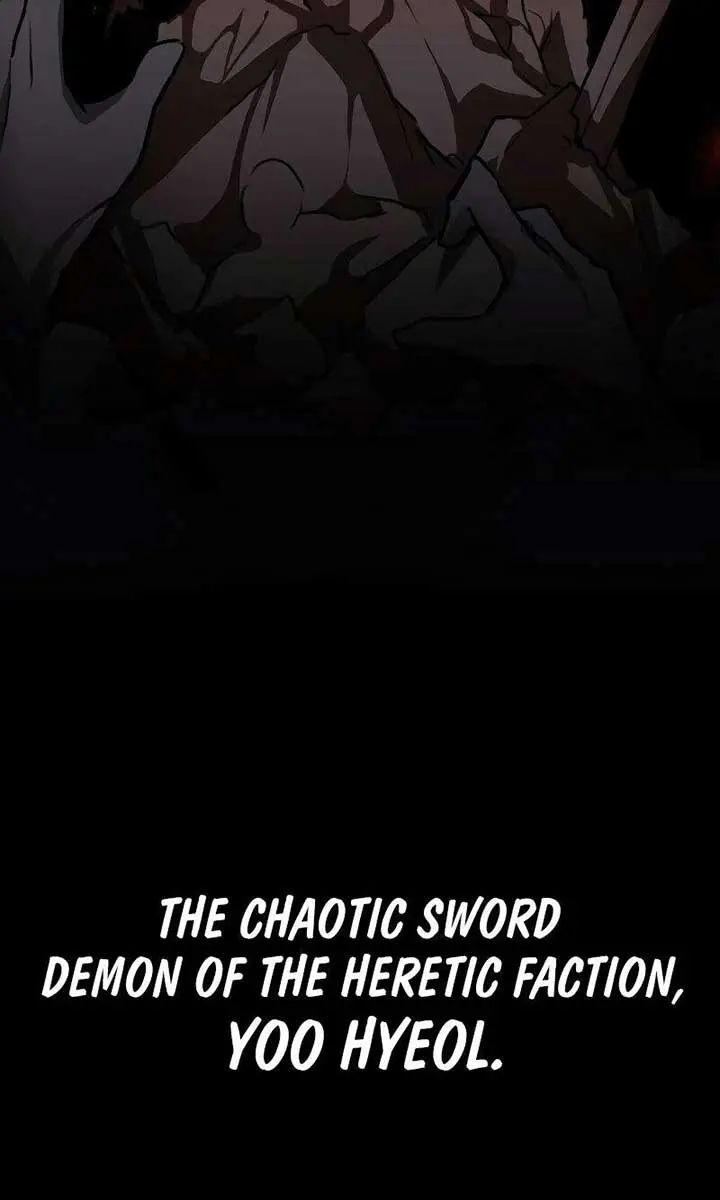 Maybe Undefeatable Chapter 1 Page 63