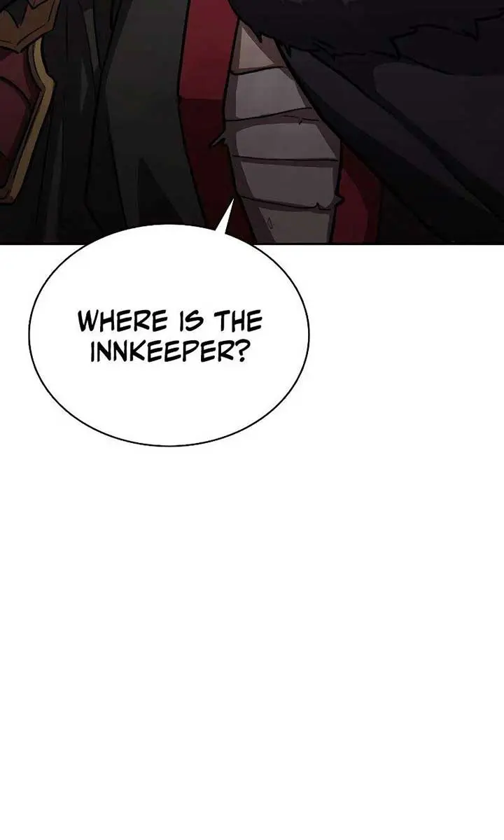 Maybe Undefeatable Chapter 1 Page 65