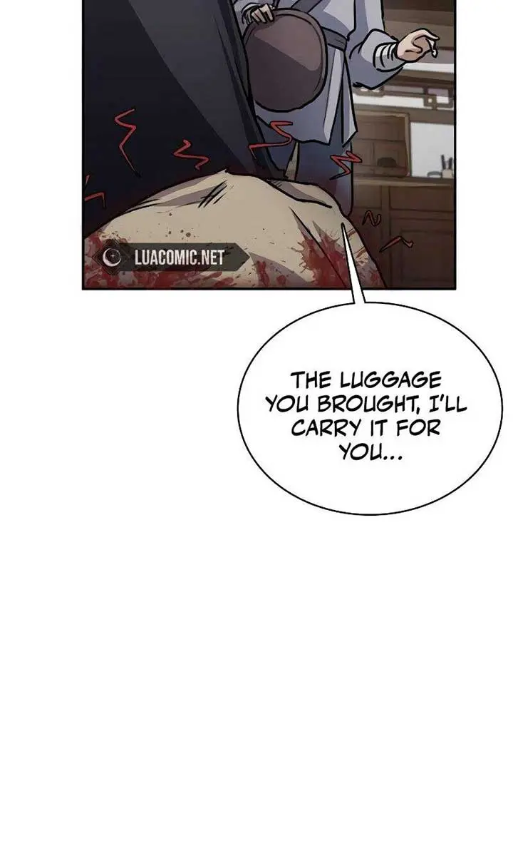 Maybe Undefeatable Chapter 1 Page 69