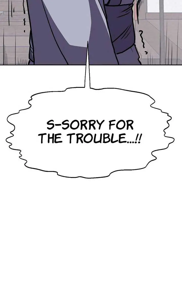 Maybe Undefeatable Chapter 1 Page 78