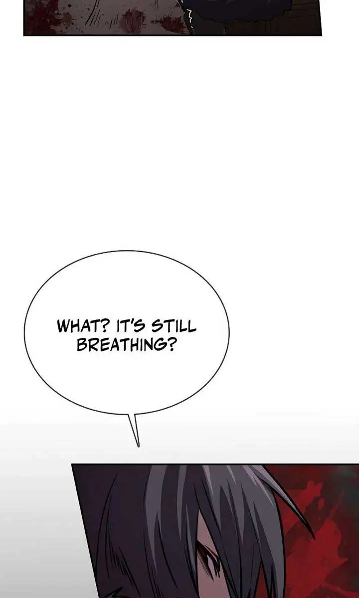 Maybe Undefeatable Chapter 1 Page 80