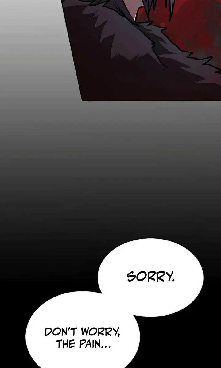 Maybe Undefeatable Chapter 1 Page 81