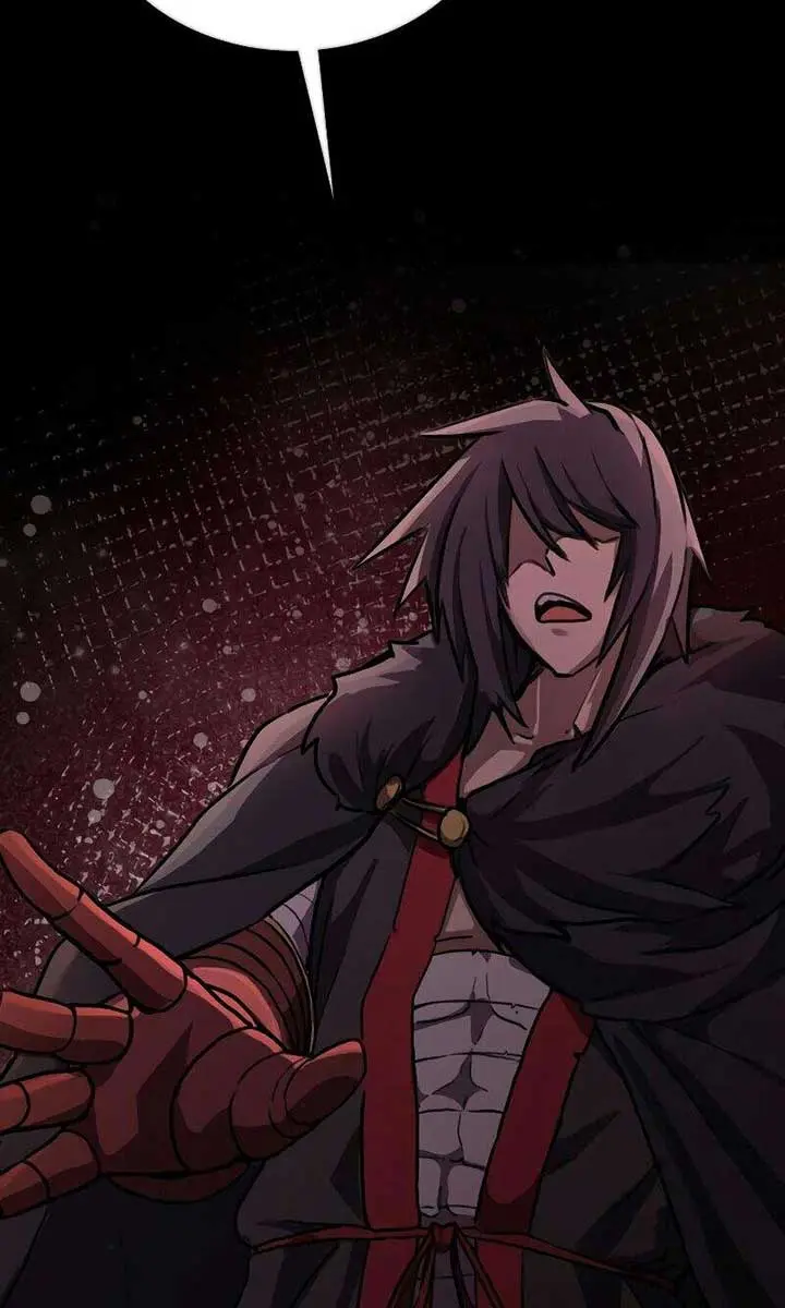 Maybe Undefeatable Chapter 1 Page 82