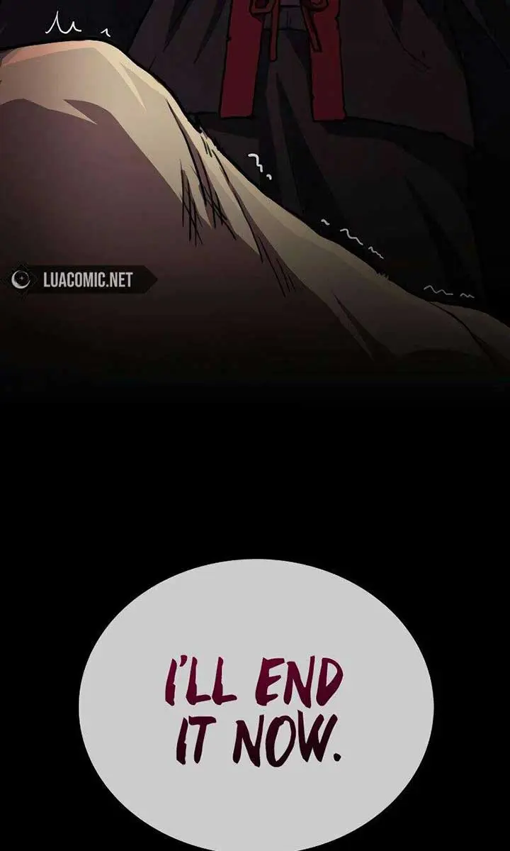 Maybe Undefeatable Chapter 1 Page 83