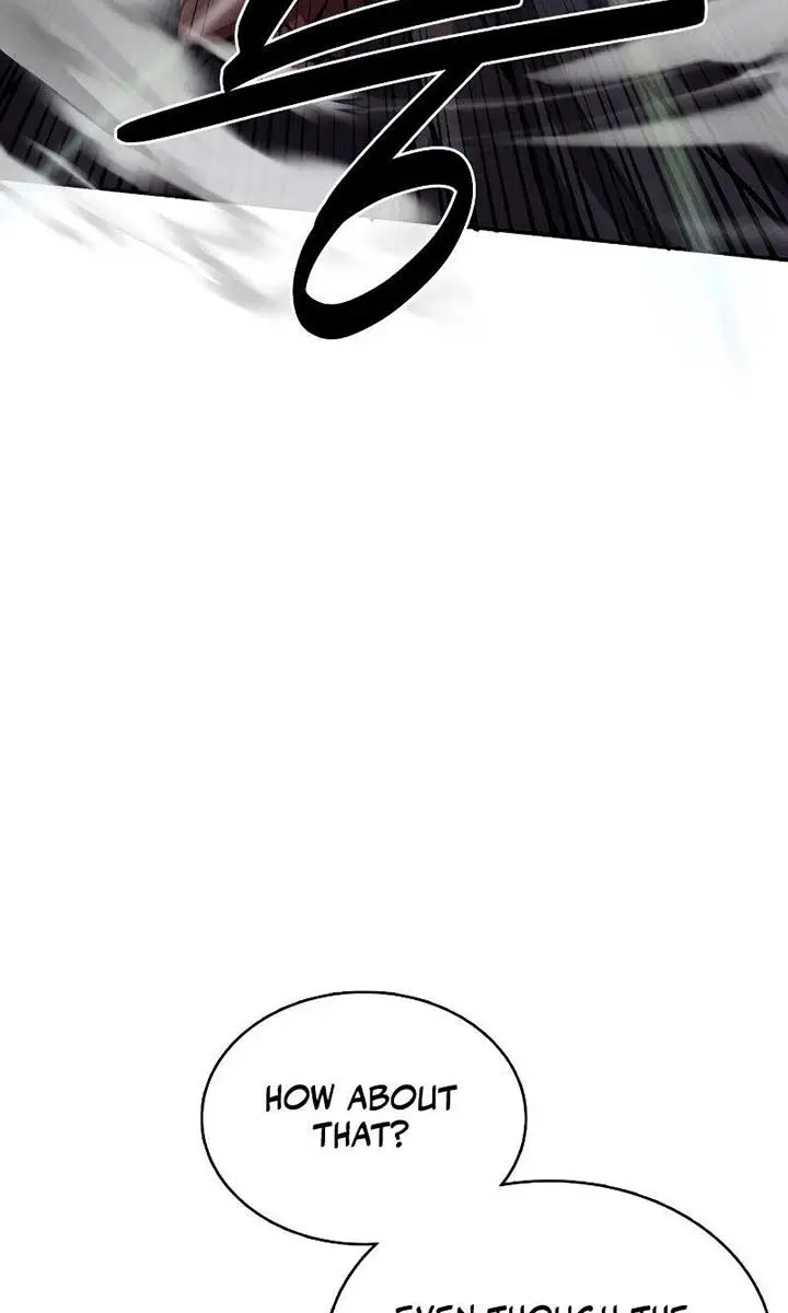 Maybe Undefeatable Chapter 1 Page 89