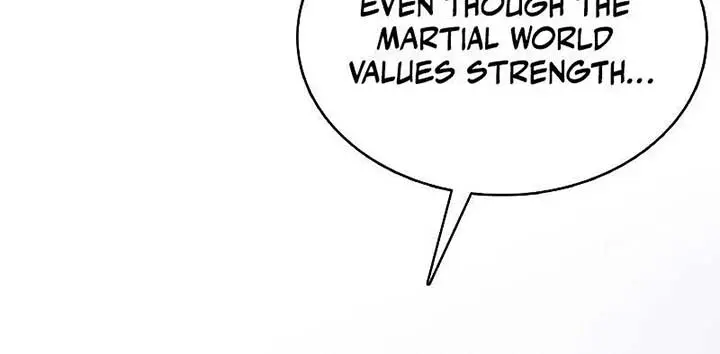 Maybe Undefeatable Chapter 1 Page 90