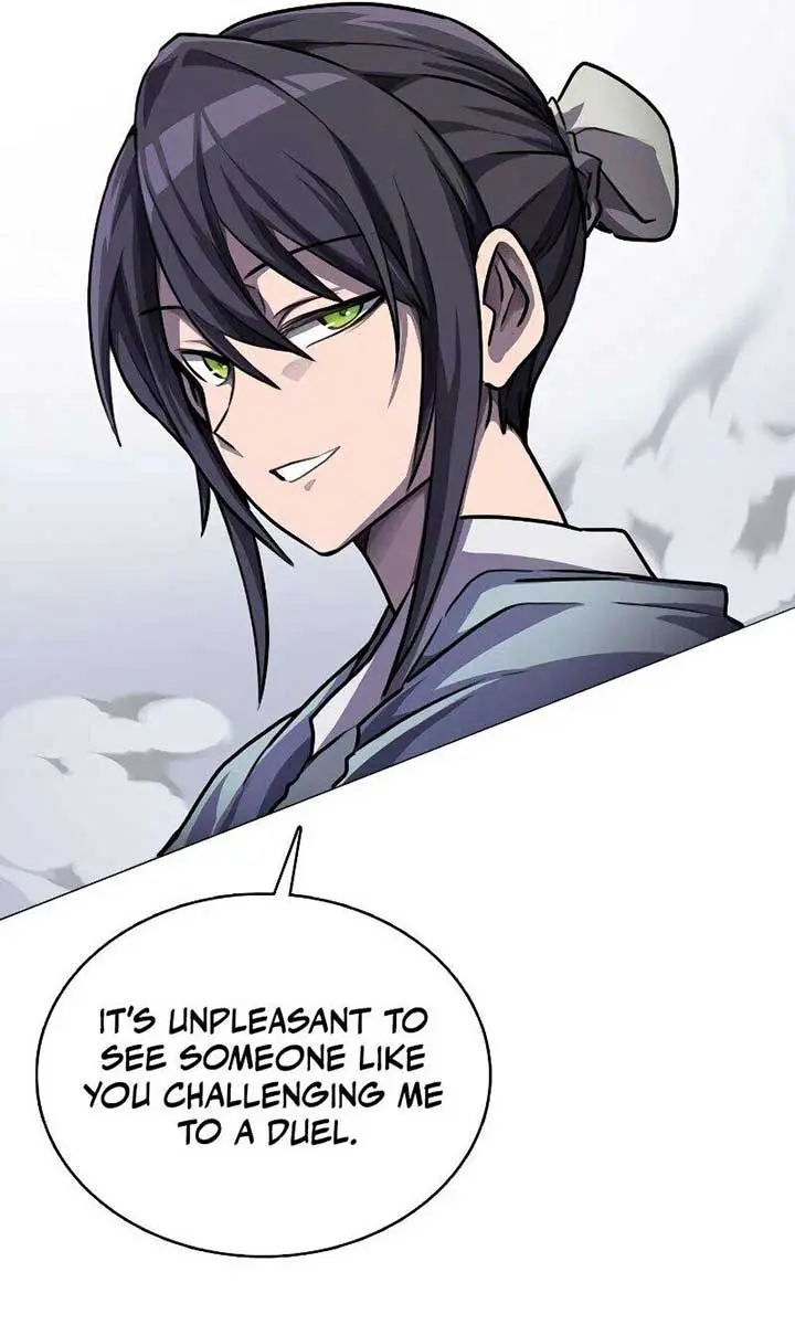 Maybe Undefeatable Chapter 1 Page 91