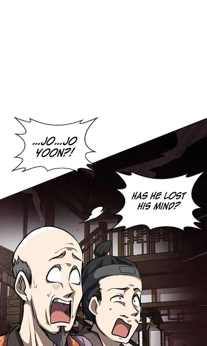 Maybe Undefeatable Chapter 1 Page 92