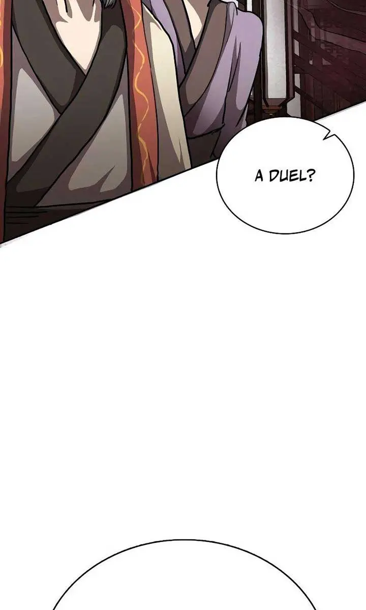 Maybe Undefeatable Chapter 1 Page 93