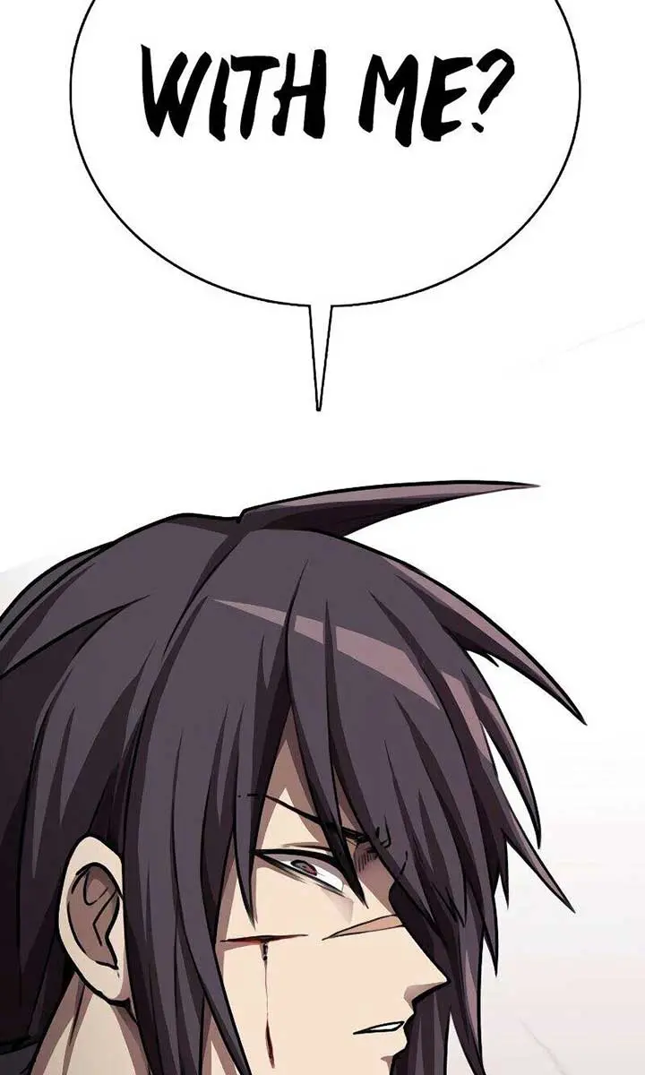 Maybe Undefeatable Chapter 1 Page 94
