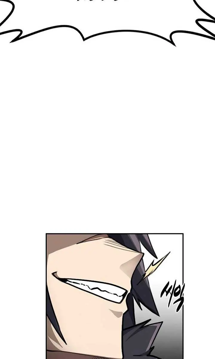 Maybe Undefeatable Chapter 1 Page 100