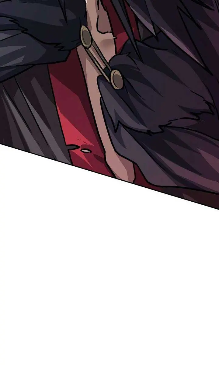Maybe Undefeatable Chapter 1 Page 103