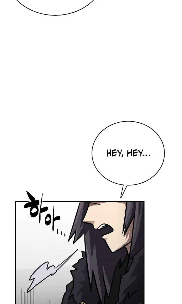 Maybe Undefeatable Chapter 1 Page 105