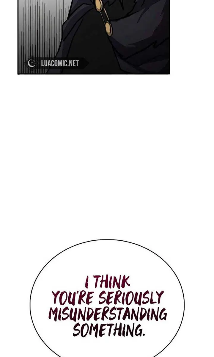 Maybe Undefeatable Chapter 1 Page 106