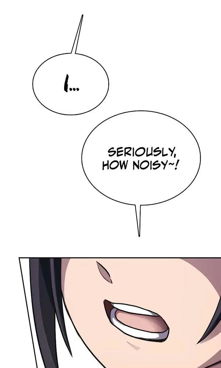 Maybe Undefeatable Chapter 1 Page 108