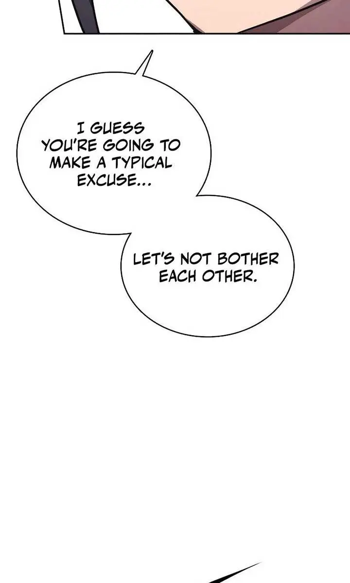 Maybe Undefeatable Chapter 1 Page 109