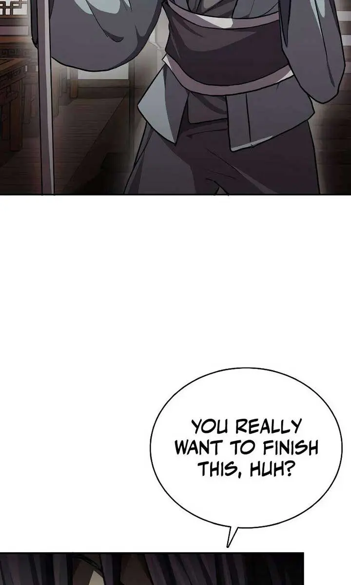 Maybe Undefeatable Chapter 1 Page 112