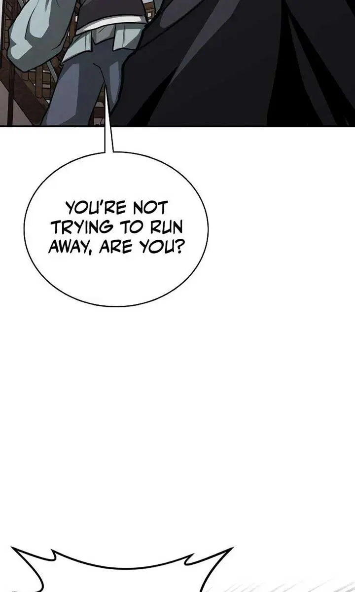Maybe Undefeatable Chapter 1 Page 115