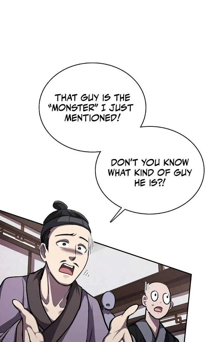 Maybe Undefeatable Chapter 1 Page 117