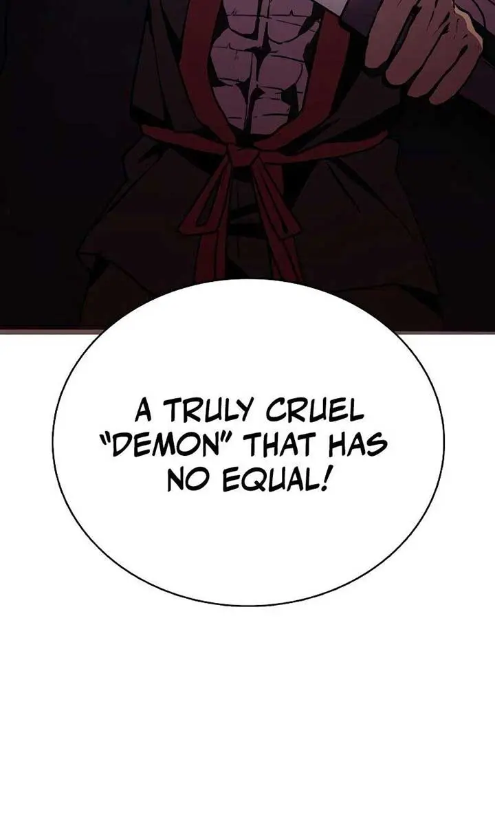 Maybe Undefeatable Chapter 1 Page 121