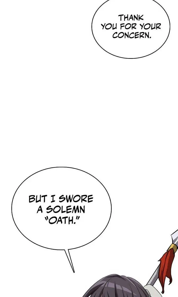 Maybe Undefeatable Chapter 1 Page 123