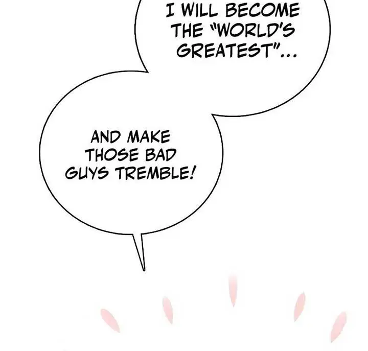 Maybe Undefeatable Chapter 1 Page 125