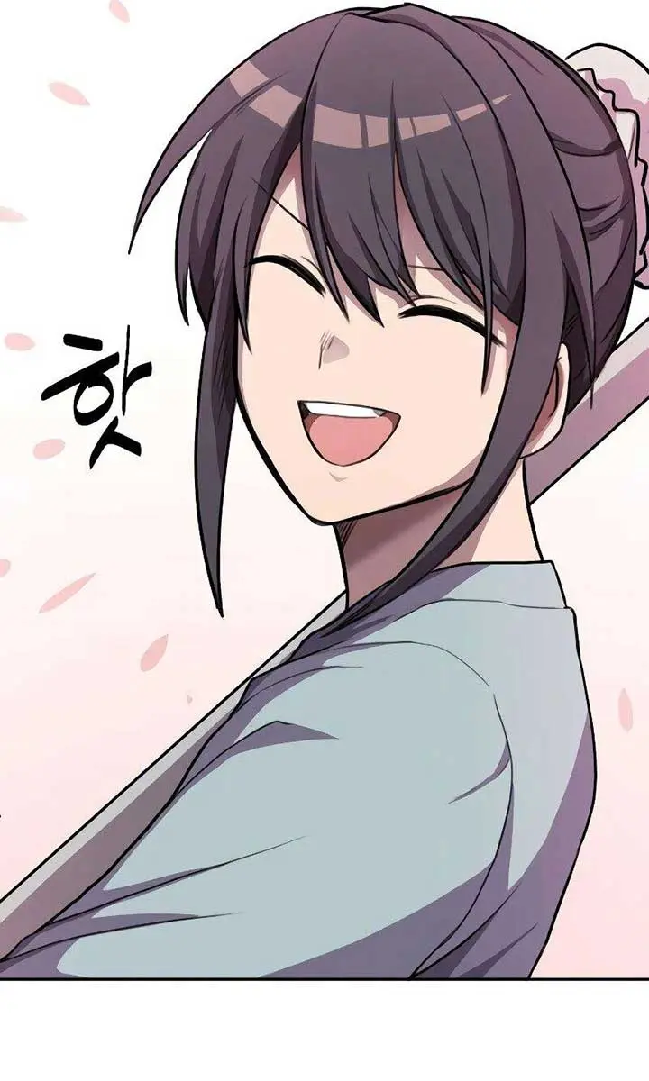 Maybe Undefeatable Chapter 1 Page 126