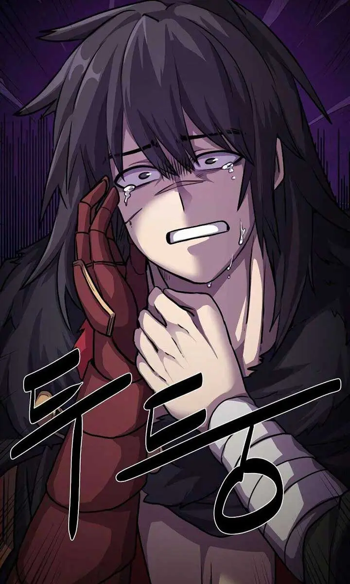 Maybe Undefeatable Chapter 1 Page 132