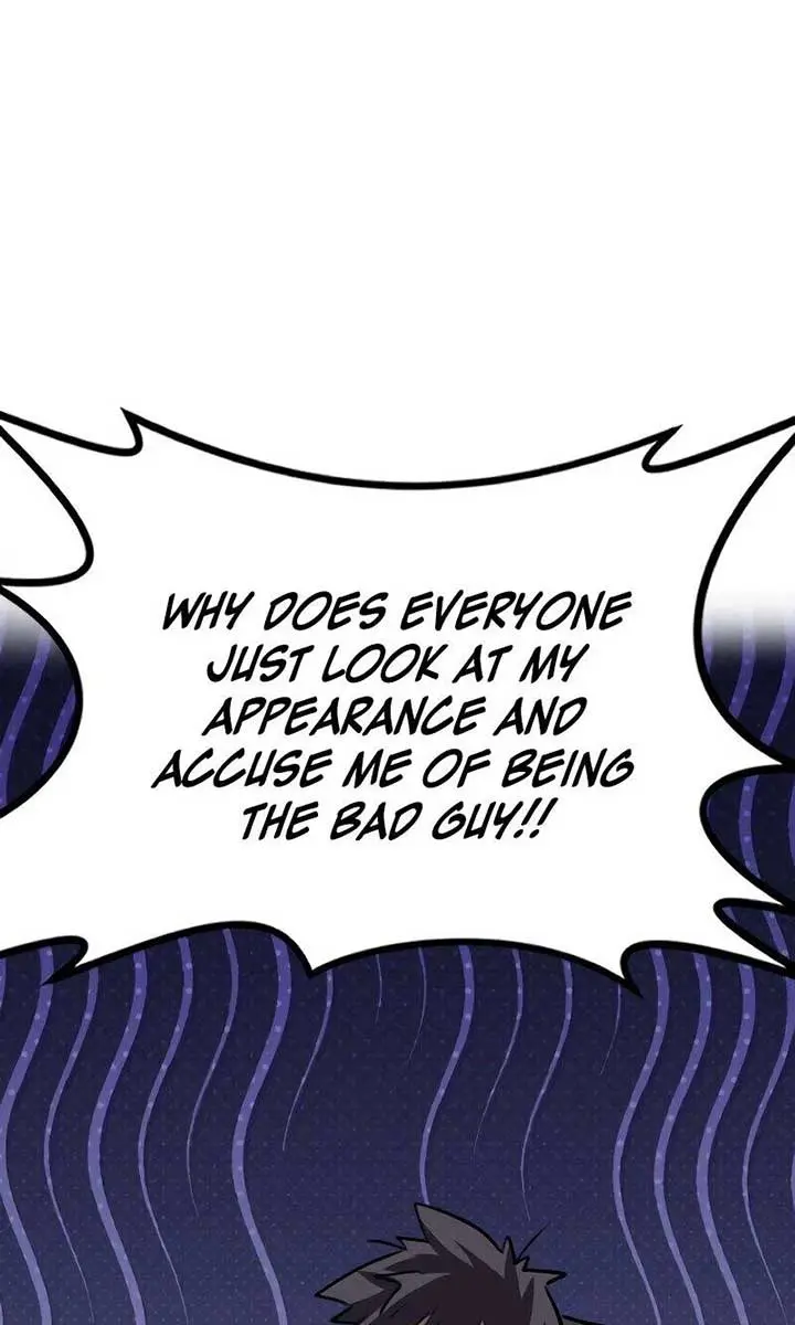 Maybe Undefeatable Chapter 1 Page 136