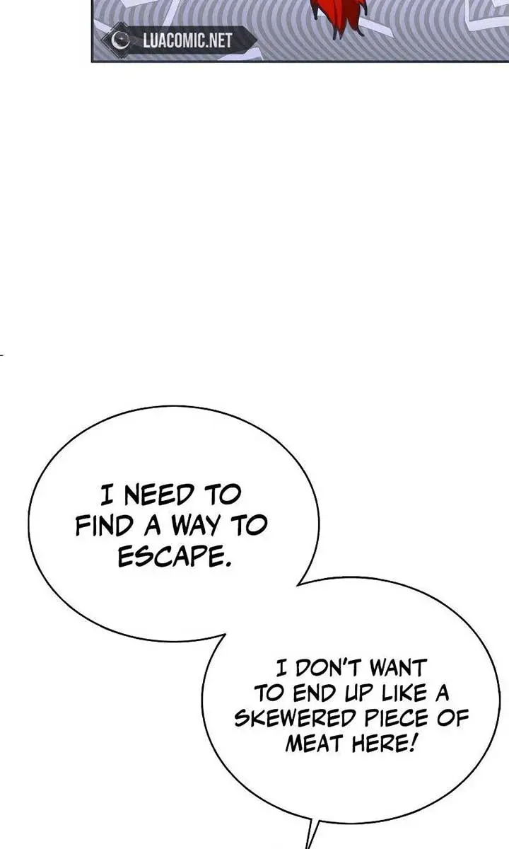 Maybe Undefeatable Chapter 1 Page 142