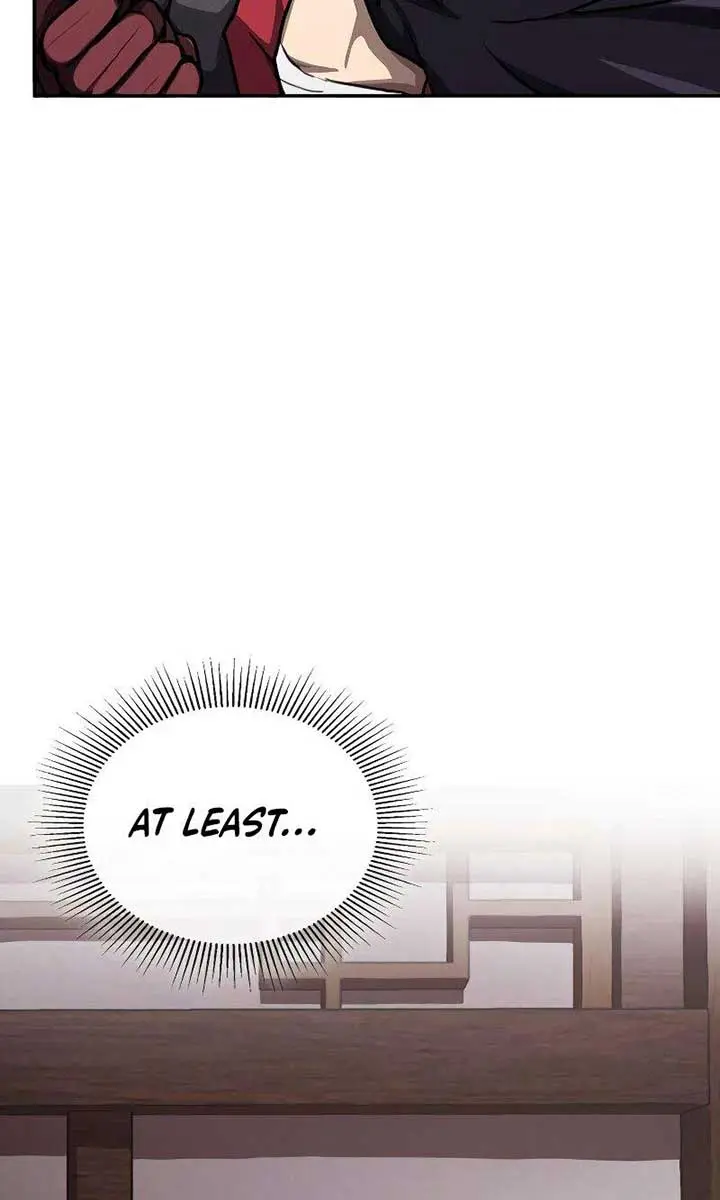 Maybe Undefeatable Chapter 1 Page 145